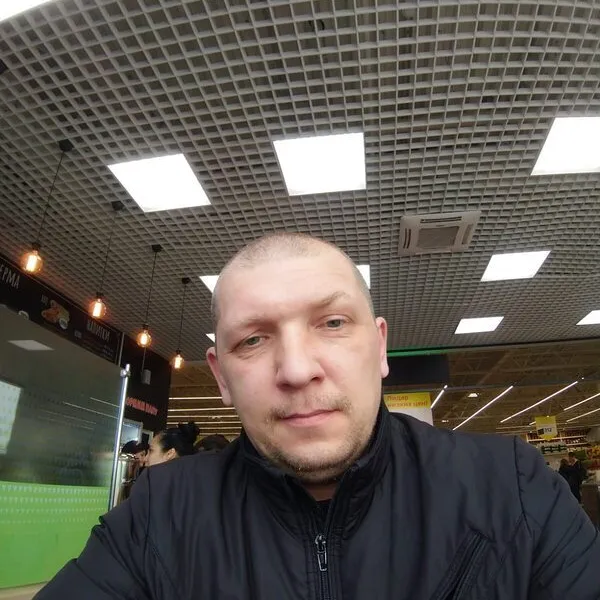 Алексей